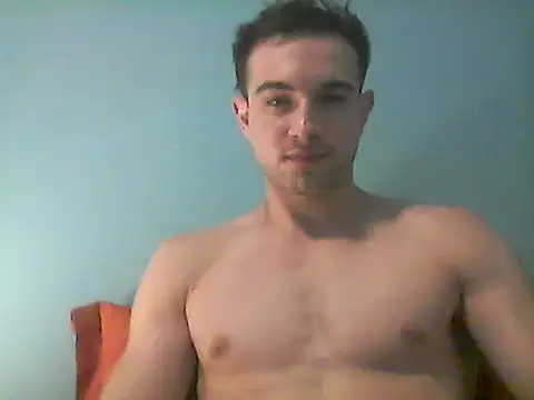 Maxx neon online show from February 21, 3:40 am