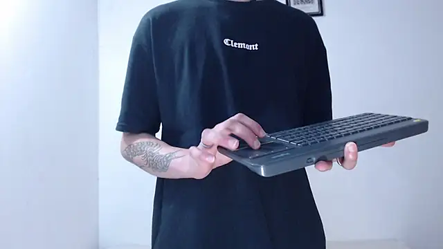 Vlad  night online show from March 23, 3:34 am