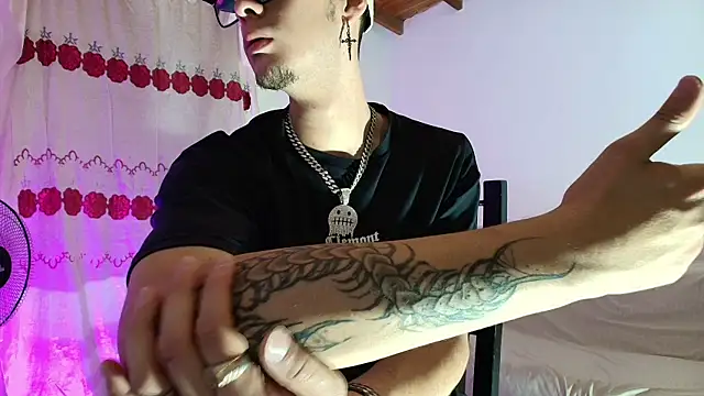 Vlad  night online show from May 31, 4:02 am