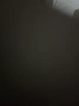 Brandon61414 online show from May 21, 10:03 pm