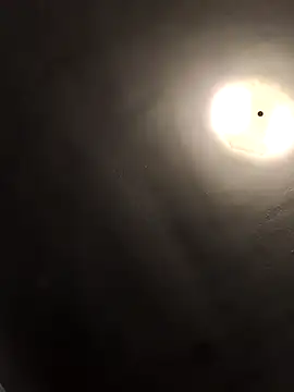 thebestneighbor online show from April 5, 4:31 am