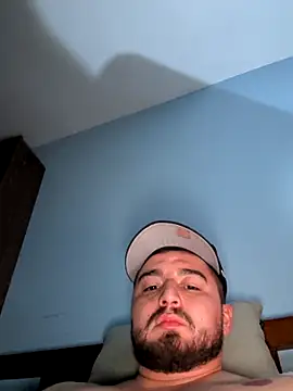 thebestneighbor online show from February 21, 11:55 am