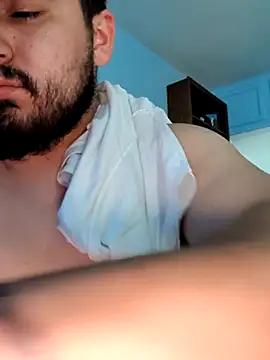 thebestneighbor online show from April 9, 12:52 am