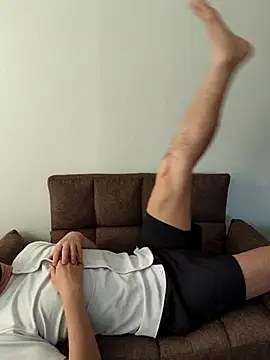 kaisei  online show from April 11, 8:07 am