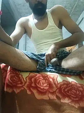 Mass1177 online show from February 16, 1:42 pm