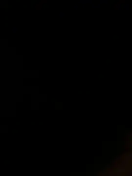 Elrumano26 online show from January 31, 9:02 pm