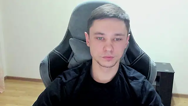 Alexmansuper online show from March 20, 4:22 pm