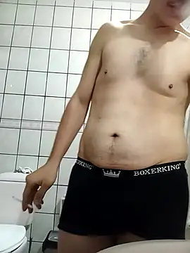 Etlipro-53 online show from April 15, 5:35 pm