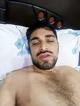 vishalagnihotrii online show from April 15, 12:10 am