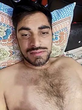 vishalagnihotrii online show from March 7, 10:07 pm