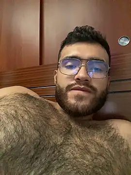 ryan stone10 online show from March 23, 9:54 pm