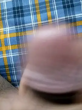 Menfromkolkata online show from March 18, 12:19 pm