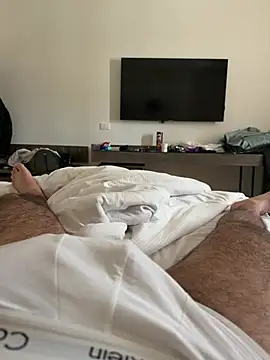 BIGDICK111000 online show from February 6, 10:12 am