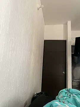 Fernan19d0 online show from February 17, 3:44 pm