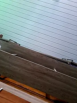 Robsonitj90 online show from February 13, 9:47 am