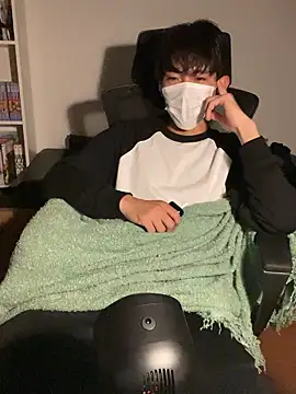 pizza pa online show from April 10, 2:24 pm