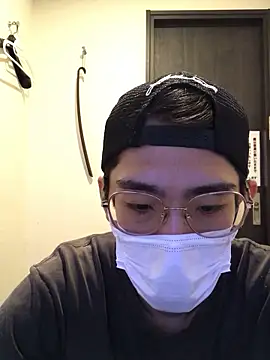 pizza pa online show from April 16, 3:28 am