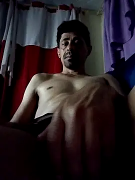 superred22 online show from March 25, 1:53 am