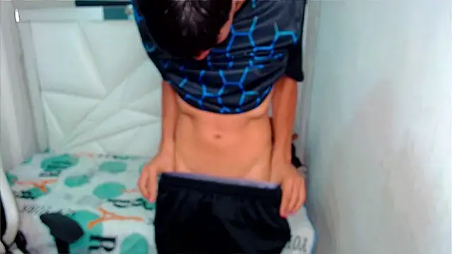 Liarr  online show from March 14, 8:16 pm