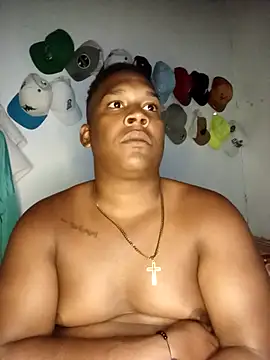 Leyder31 online show from February 6, 4:53 am