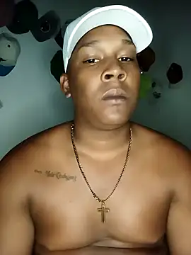 Leyder31 online show from February 3, 3:04 am