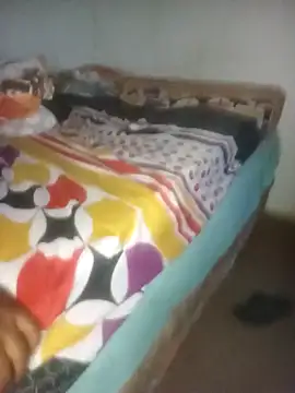 Leyder31 online show from February 26, 4:36 am