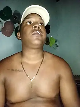 Leyder31 online show from February 11, 5:12 am