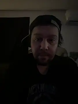 GabEthier online show from March 24, 8:41 am