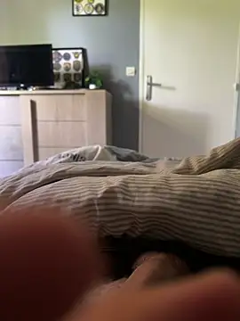 magicdickx21 online show from May 20, 10:33 am