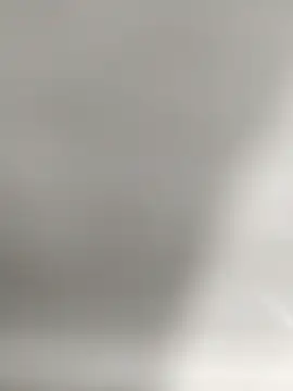 3D-telugu online show from March 25, 4:27 am