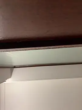 benisssss online show from March 19, 2:15 am