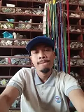 mehedi hot online show from April 7, 7:19 am