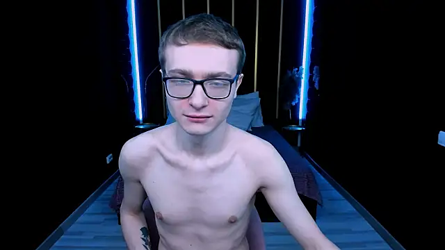 Emmit Barker online show from March 11, 10:22 am