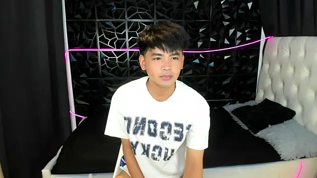 spoiledmycock online show from March 12, 4:15 pm