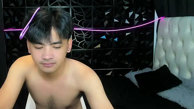 spoiledmycock online show from March 14, 5:31 pm