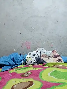 Josejose1984 online show from March 5, 9:22 pm