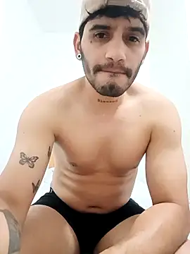 JOC3G online show from February 14, 3:56 am