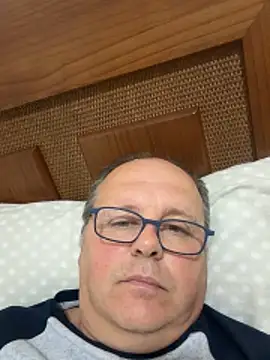 YachtCaptain10 online show from March 24, 6:45 pm