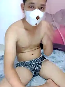 Rus-Me online show from May 26, 2:24 pm