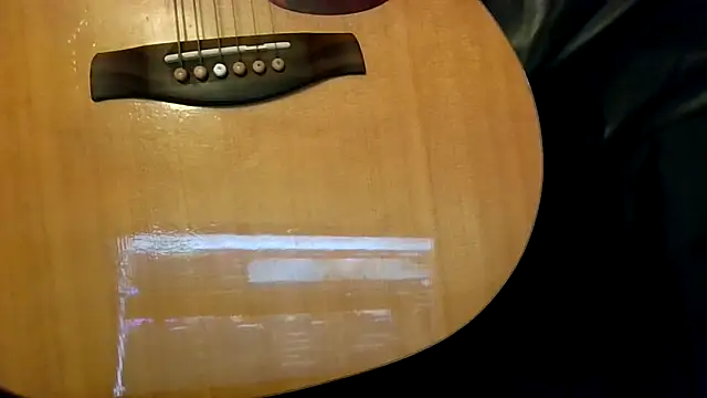 UnshodSixties online show from March 18, 2:03 am