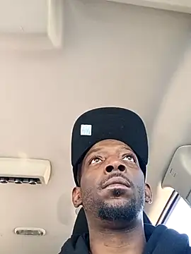 StrangeModel45 online show from March 22, 5:18 pm