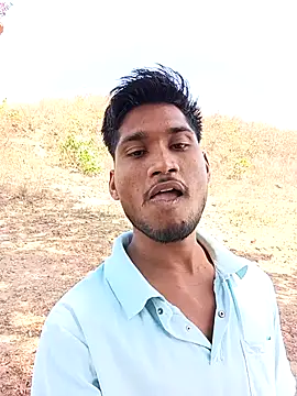 Krishna-10 online show from April 11, 4:30 am