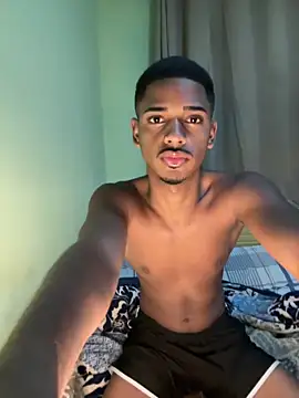 pretin19cm1 online show from June 15, 4:43 pm