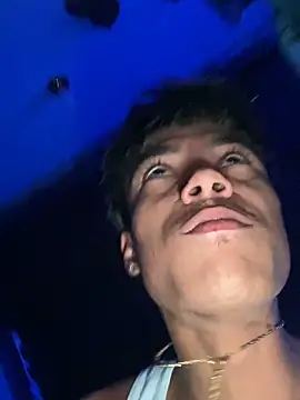 Adan21 cm online show from March 10, 6:08 am