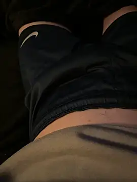 KananXL20 online show from April 12, 8:54 pm