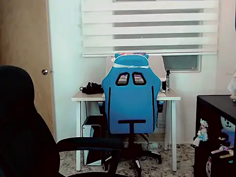 duvisex19 online show from February 8, 4:29 am