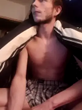 Jungspund25- online show from February 17, 9:03 pm