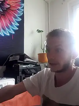 Jungspund25- online show from June 2, 11:00 am