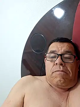 eros3442 online show from March 7, 6:22 am