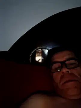 eros3442 online show from March 3, 5:59 am